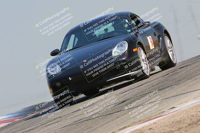 media/Jun-16-2023-Turn8 Trackdays (Fri) [[242d484df4]]/Intermediate 1/Session 2 (Outside Grapevine)/